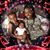 Monica Spencer Holmes's profile image