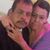 Delia Flores's profile image