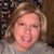 Shannon Leseney's profile image