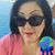Vero Alvarez's profile image
