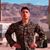 Jamie Arzola's profile image