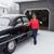 Mary Robbins Ray's profile image