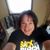 Megan Redinger's profile image