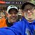 Kristy Eik's profile image