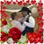 Audie Anderson's profile image