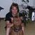 Carla Owens's profile image