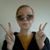 Havilah Daley's profile image