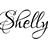 Shelly Kraai's profile image