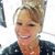 Tonya Vetter's profile image