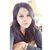 Maddie Z Helgren's profile image