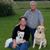 Ximena Harold Scott's profile image