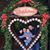 Karen Phillips's profile image