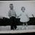 Suzie Paul Balderson's profile image