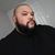 Robert Leal's profile image