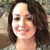 Shonna Lund's profile image