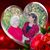 Debra Weeks Benedict's profile image