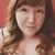 Shannon Yoffe's profile image