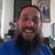 Steve Zeitz's profile image