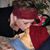 Caye' Reddell's profile image