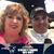 Sherry Medeiros Fell's profile image