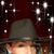 Lucy Rocha's profile image