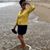 Gisela Corona's profile image