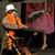 Sallie Mitchell's profile image