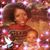 Tamara Perry's profile image