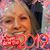 Lillie Boulanger's profile image