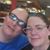 Dawn Patterson's profile image