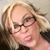Mindy Cutshaw's profile image