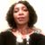 Dorothy Chika Ndulue Uzoh's profile image