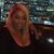 Vynece Nichole's profile image