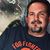 Ray Hamel's profile image