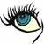 Linda Crane's profile image