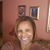 Jennifer Civils's profile image
