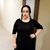 Jerilyn Johnson's profile image