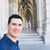 Rogelio Baldenebro's profile image