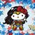 Michelle L Hunt's profile image
