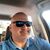 Philip Demoran's profile image