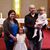 Amy Kreinsen's profile image