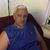 Roberto Felipe's profile image