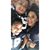 Ruben Palomo's profile image