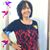 Peggy Smith's profile image