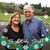 Daphine Becker's profile image