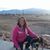 Kristen Allen's profile image