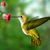 Lynne Tallant's profile image