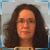 Helena Petrovich's profile image