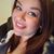 Amanda Sewell's profile image