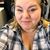 Leanne Michelle's profile image